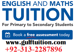 english tutor, math online teacher, virtual tuition, academy, uae, abu dhabi, sharjah, dubai, saudi arabia, kuwait